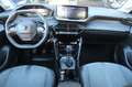 Peugeot 208 Allure Gasolina 100 S&S 6 Vel. MAN Schwarz - thumbnail 10