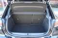 Peugeot 208 Allure Gasolina 100 S&S 6 Vel. MAN Schwarz - thumbnail 25