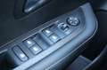 Peugeot 208 Allure Gasolina 100 S&S 6 Vel. MAN Schwarz - thumbnail 26