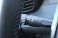 Peugeot 208 Allure Gasolina 100 S&S 6 Vel. MAN Schwarz - thumbnail 14