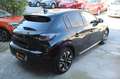 Peugeot 208 Allure Gasolina 100 S&S 6 Vel. MAN Schwarz - thumbnail 7