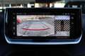 Peugeot 208 Allure Gasolina 100 S&S 6 Vel. MAN Schwarz - thumbnail 20