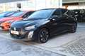 Peugeot 208 Allure Gasolina 100 S&S 6 Vel. MAN Schwarz - thumbnail 2