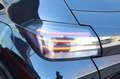 Peugeot 208 Allure Gasolina 100 S&S 6 Vel. MAN Schwarz - thumbnail 29