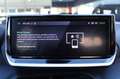 Peugeot 208 Allure Gasolina 100 S&S 6 Vel. MAN Schwarz - thumbnail 18
