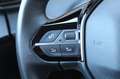 Peugeot 208 Allure Gasolina 100 S&S 6 Vel. MAN Schwarz - thumbnail 12