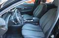 Peugeot 208 Allure Gasolina 100 S&S 6 Vel. MAN Schwarz - thumbnail 8