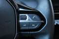 Peugeot 208 Allure Gasolina 100 S&S 6 Vel. MAN Schwarz - thumbnail 13