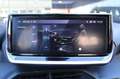 Peugeot 208 Allure Gasolina 100 S&S 6 Vel. MAN Schwarz - thumbnail 22