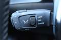 Peugeot 208 Allure Gasolina 100 S&S 6 Vel. MAN Schwarz - thumbnail 15