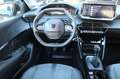 Peugeot 208 Allure Gasolina 100 S&S 6 Vel. MAN Schwarz - thumbnail 11