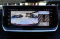 Peugeot 208 Allure Gasolina 100 S&S 6 Vel. MAN Schwarz - thumbnail 21