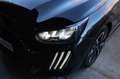 Peugeot 208 Allure Gasolina 100 S&S 6 Vel. MAN Schwarz - thumbnail 28