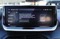 Peugeot 208 Allure Gasolina 100 S&S 6 Vel. MAN Schwarz - thumbnail 19