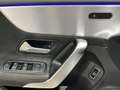 Mercedes-Benz A 250 e AMG+MBUX+Kam+Tempo+CarPlay+NIGHT+LED+18" Silber - thumbnail 12