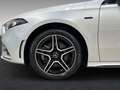 Mercedes-Benz A 250 e AMG+MBUX+Kam+Tempo+CarPlay+NIGHT+LED+18" Silber - thumbnail 2