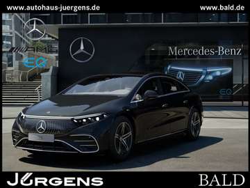 450 4M AMG-Sport/Hyper/Pano/HA-Lenkung/Distr