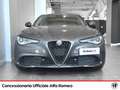 Alfa Romeo Giulia 2.2 t sprint 190cv auto - thumbnail 2