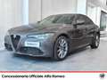Alfa Romeo Giulia 2.2 t sprint 190cv auto - thumbnail 1