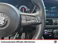 Alfa Romeo Giulia 2.2 t sprint 190cv auto - thumbnail 11