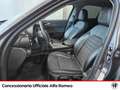 Alfa Romeo Giulia 2.2 t sprint 190cv auto - thumbnail 5