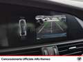 Alfa Romeo Giulia 2.2 t sprint 190cv auto - thumbnail 13