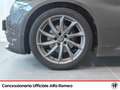 Alfa Romeo Giulia 2.2 t sprint 190cv auto - thumbnail 14