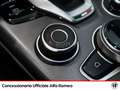 Alfa Romeo Giulia 2.2 t sprint 190cv auto - thumbnail 22