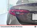 Alfa Romeo Giulia 2.2 t sprint 190cv auto - thumbnail 16