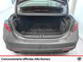 Alfa Romeo Giulia 2.2 t sprint 190cv auto - thumbnail 17