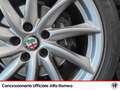 Alfa Romeo Giulia 2.2 t sprint 190cv auto - thumbnail 24