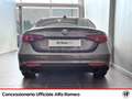 Alfa Romeo Giulia 2.2 t sprint 190cv auto - thumbnail 4