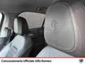 Alfa Romeo Giulia 2.2 t sprint 190cv auto - thumbnail 23