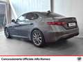 Alfa Romeo Giulia 2.2 t sprint 190cv auto - thumbnail 3