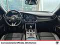Alfa Romeo Giulia 2.2 t sprint 190cv auto - thumbnail 7