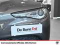 Alfa Romeo Giulia 2.2 t sprint 190cv auto - thumbnail 15