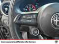 Alfa Romeo Giulia 2.2 t sprint 190cv auto - thumbnail 10