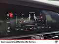Alfa Romeo Giulia 2.2 t sprint 190cv auto - thumbnail 20