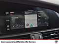Alfa Romeo Giulia 2.2 t sprint 190cv auto - thumbnail 19