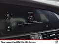 Alfa Romeo Giulia 2.2 t sprint 190cv auto - thumbnail 12