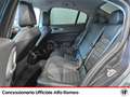 Alfa Romeo Giulia 2.2 t sprint 190cv auto - thumbnail 6