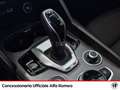 Alfa Romeo Giulia 2.2 t sprint 190cv auto - thumbnail 9