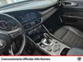 Alfa Romeo Giulia 2.2 t sprint 190cv auto - thumbnail 18
