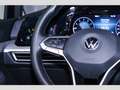 Volkswagen Golf Variant VIII 1.0 TSI DSG Life Nero - thumbnail 11