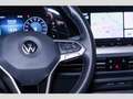 Volkswagen Golf Variant VIII 1.0 TSI DSG Life Nero - thumbnail 10