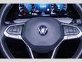 Volkswagen Golf Variant VIII 1.0 TSI DSG Life Zwart - thumbnail 9
