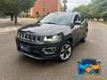 Jeep Compass 2.0 mjt Business 4wd 140cv auto my19 Grigio - thumbnail 1