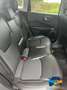Jeep Compass 2.0 mjt Business 4wd 140cv auto my19 Grigio - thumbnail 18