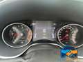 Jeep Compass 2.0 mjt Business 4wd 140cv auto my19 Grigio - thumbnail 12
