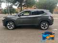 Jeep Compass 2.0 Multijet II aut. 4WD Business Grijs - thumbnail 5